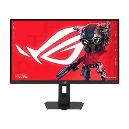 Монітор ASUS ROG Strix 5K XG27JCG (90LM0CE0-B01371)