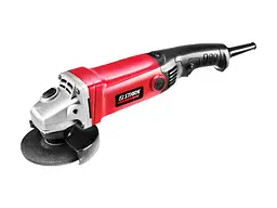 Болгарка Stark AG 960