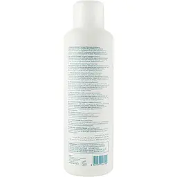 Окисник кремоподібний Pro.Co Oxigen 10 volume 1000 мл (3%) - мініатюра 2
