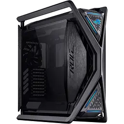 Корпус Asus ROG Hyperion GR701 Black (90DC00F0-B39000) [134511] - мініатюра 8