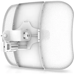 Точка доступу Ubiquiti LiteBeam 5ac Gen2 (LBE-5AC-GEN2) - мініатюра 3