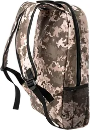 Рюкзак Vinga NBP315PX 15.6'' Pixel [79146] - мініатюра 5