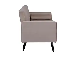 Диван Avanti Evoke Beige - мініатюра 2
