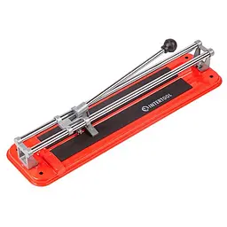 Плиткоріз ручний Intertool 400 мм HT-0344