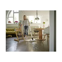 Пилосос Karcher FC 7 Cordless (1.055-701.0) - мініатюра 6