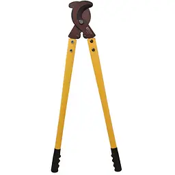 Кабелеріз АСКО‑УКРЕМ LK‑500 (A0170010098)
