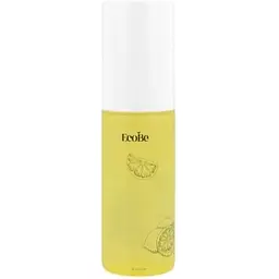Сироватка для обличчя EcoBe Vitamin C Serum 50 мл (944272) - мініатюра 2