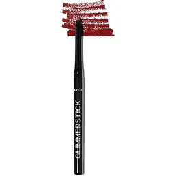 Олівець для губ Avon Красный керпич/Red Brick 0.35 г