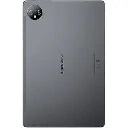 Планшет Blackview Tab 80 4/64GB 4G Grey - мініатюра 2
