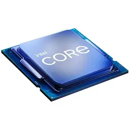 Процесор INTEL Core™ i9 13900F (BX8071513900F)
