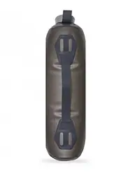 Ємність для води HydraPak Seeker 3 л Light Grey (1017-A823M) - мініатюра 3