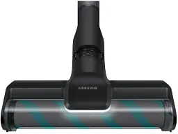 Вертикальний і ручний пилосос Samsung VS70H25WFT/UK 2 в 1 - мініатюра 8