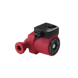 Насос циркуляційний Forwater GPD 25/4-180 (Grundfos) CV013850 - мініатюра 4
