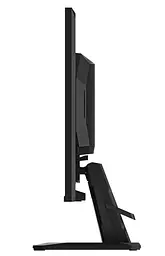 Монітор Gigabyte 2‎4.5” GS25F14 Gaming Monitor FHD IPS 144Hz (GS25F14 Gaming Monitor) - мініатюра 7