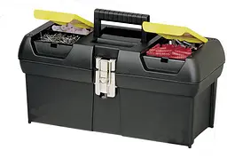 Ящик Stanley 2000 1-92-067 - мініатюра 4