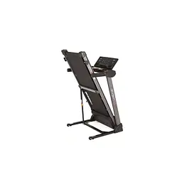 Бігова доріжка Everfit TFK 230 (TFK-230) (931234) - мініатюра 3