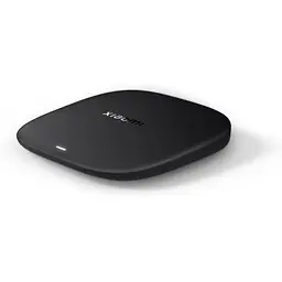 Медіаплеєр Xiaomi Mi Box S 4K 3nd Gen New (1168139) - мініатюра 2