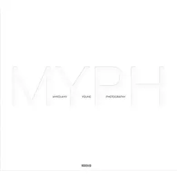 MYPH. Mykolayiv Young Photography - Катя Лесів - мініатюра 1