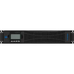 Пристрій безперебійного живлення TECNOWARE Neoline 3000RT 3kVA 2.7kW (NEO103RT) - мініатюра 2