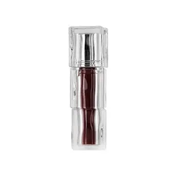 Глянцевий тінт для губ Waterism гlow Tint 07 Cassis Plum TIRTIR
