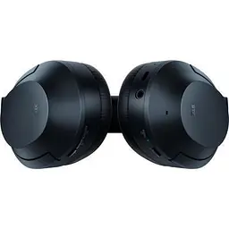 Навушники з мікрофоном Razer Opus Late 2020 Black (RZ04-03430100-R3M1) - мініатюра 6