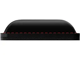 Підставка під зап'ястя HyperX TKL Wrist Rest Ergonomic (4Z7X1AA) - мініатюра 4