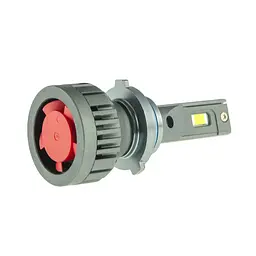 Світлодіодна лампа Cyclone Type-34 9006 5500K Cyclone (НФ-00001317) - мініатюра 2