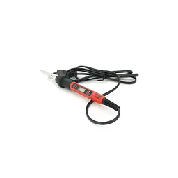 Паяльник електричний ANENG SL-102, 60 W, EURO, Blister (YT-SL-102) - мініатюра 3