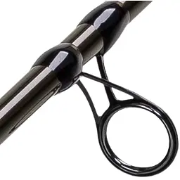 Вудилище фідерне Sportex Xclusive NT Medium Feeder MF3616 3.60m 90-160g - мініатюра 3