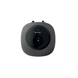 Бойлер Thermex Buono 15 U