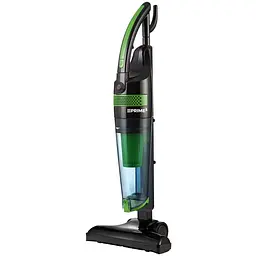 Пилосос Prime3 SVC11 вертикальний 800 Вт