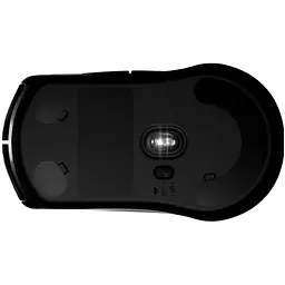 Миша SteelSeries Rival 3 Wireless (62521) Black [64949] - мініатюра 4