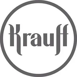 Набір ножів Luxus + Точило для ножів Scharfen - мініатюра 4