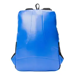 Рюкзак YES T-32 Citypack ULTRA - мініатюра 4