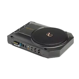 Сабвуфер Infinity BassLink SM2