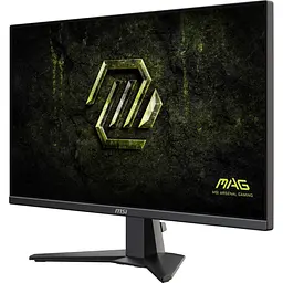 Монітор MSI 27" MAG 275F E20 (9S6-3CE21M-046) [168965] - мініатюра 4