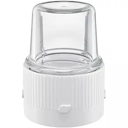 Блендер стаціонарний Panasonic MX-EX1561WTQ - мініатюра 4
