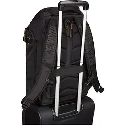 Рюкзак для фотоапарата Case Logic Viso Large Camera Backpack CVBP-106 (3204535) [88663] - мініатюра 10