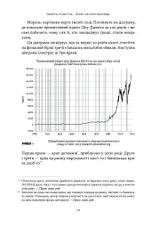 Багатий тато, бідний тато. Що знають про гроші багаті батьки і не знають бідні - мініатюра 9