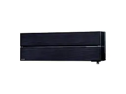 Кондиціонер Mitsubishi Electric Premium Inverter MSZ-LN50VG2B/MUZ-LN50VG2 - мініатюра 2