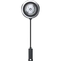 Антивібраційний модуль SP Connect Chrome SPC+ (52828) [163052] - мініатюра 2