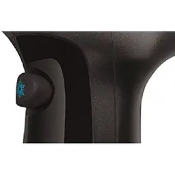Фен Remington Pro-Air Shine 2300 Вт чорний (D5215) - мініатюра 6