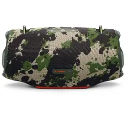 Bluetooth колонка JBL Xtreme 4 (JBLXTREME4CAMOEP) Camo UA - мініатюра 5