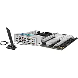 Материнська плата Asus ROG Strix X670E-A Gaming WiFi (90MB1BM0-M0EAY0) [147070] - мініатюра 8