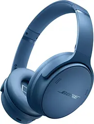 Навушники Bose QuietComfort Headphones 5V (884367-1300) Blue Dusk