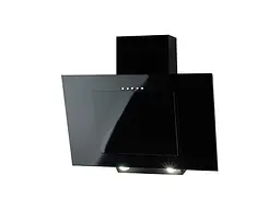 Витяжка Akpo WK-4 NERO 60 Black