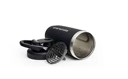 Шейкер спортивний Smart Shake 900 мл fit0011340 - мініатюра 3