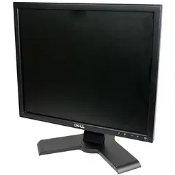 Монітор 19" Dell P190St - Class A "Б/В"