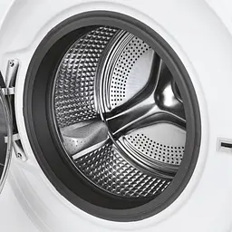 Пральна машина Haier (HW120G-B14979U1S) - мініатюра 3