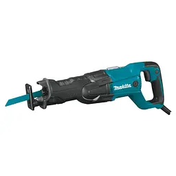 Шабельна пила Makita JR3061T - мініатюра 1